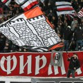 Poziv iz FK Vojvodina Ko dođe na APOEL, besplatno na Partizan!