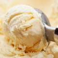 Немачка рекордер по производњи сладоледа у ЕУ, Аустрија по цени