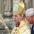 Tajms: Velika Britanija se više ne može smatrati hrišćanskom državom