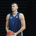 Slučaj Boriše Simanića: Najdrastičnija povreda u istoriji srpske košarke