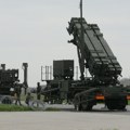 Poljska kupuje "patriote" Amerika odobrila prodaju raketa
