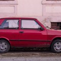 Koliko plata je bilo potrebno za nov auto u Jugoslaviji, a kakva je danas situacija?