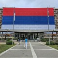 Čestitka gradonačelnika Dašića za Dan srpskog jedinstva, slobode i nacionalne zastave
