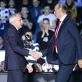 Evroliga objavila broj prodatih sezonskih karata Zvezde i Partizana: Navijači u neverici