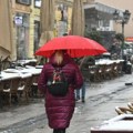 Koliko nas snega očekuje u naredna dva meseca: Meteorolog otkriva kada bi moglo da se zabeli u Srbiji