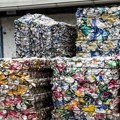 Bez reciklaže, naši proizvodi će ostati bez izvoza