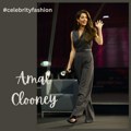 Kaput Amal Clooney je najbolje čuvana tajna luksuznog izgleda