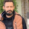 Srpski glumac podelio emotivne prizore svetinja sa Kosova Pokazao zavičaj i manastire, a kadrovi i poruka će vas rasplakati