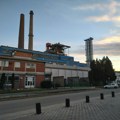 U Kragujevcu od jutros topli radijatori: „Energetika“ počela grejnu sezonu za 22.000 korisnika