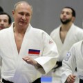 Putin: Sve će umreti – ako ne bude fer sportskih takmičenja