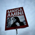 Iran osudio dve novinarke koje su pisale o smrti Mashe Amini zbog navodne saradnje sa SAD