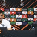 „Bez obzira ko je rival, TSC uvek ide na pobedu“ (VIDEO)