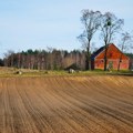 U kom delu Vojvodine je najskuplje poljoprivredno zemljište?
