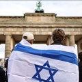 Izrael i Palestinci: Od čega strahuju Jevreji u Nemačkoj, a zbog čega su ljuti muslimani