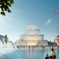 Španski arhitekta "otkrio" zašto je baš Srbija dobila EXPO 2027: "Veoma sam vezan za Malagu, ali..."