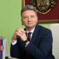 Jovanović : Ne smemo da dozvolimo da napad na porodicu postane legitimna meta