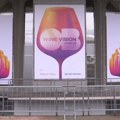 Vinska vizija Otvorenog Balkana – šta nudi 600 izlagača iz 29 zemalja na Beogradskom sajmu