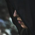 Iran: Pobuna protiv marame i nasilja nad ženama