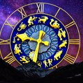 Dnevni horoskop za ponedeljak 27. novembar