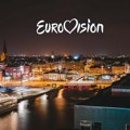 Počela prodaja karata za Evroviziju 2024. koja će se održati u Malmeu