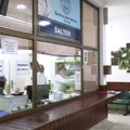 Salmonela potvrđena kod četiri pacijenta u bolnici u Novom Pazaru, Ganić: Na lečenju i jedan dečak