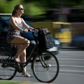Besplatno do novog bicikla! Da moguće je ali ako živite u ovom gradu u Srbiji - ovo je procedura