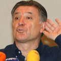 Dinamo traži od Mamića 21.000.000 evra! Drama u Hrvatskoj - Zdravko nije uzeo najviše novca!