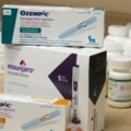 SAD: Pacijenti sa dijabetesom imaju probleme sa plaćanjem Ozempika