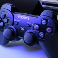 Stara garda ne posustaje: PlayStation 3 i dalje privlači milione gejmera