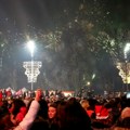 Više od 50 događaja u Beogradu tokom praznika