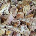 Шпањолска: Производња јањетине драстично пала због недостатка пастира