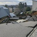 Potres od 7.6 u Japanu, najmanje četvoro mrtvih