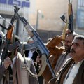 Huti zapretili: Pobunjenici otkrili koji su im sledeći koraci protiv Amerike i Britanije: "Jemenska krv je dragocena i naša…