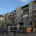 Čak 600 zgrada širom Srbije dobiće novu fasadu, poziv na konkurs u narednim nedeljama