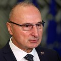 "To treba ignorisati": Šef hrvatske diplomatije o noti Srbije zbog spaljivanja lutke sa Vučićevim likom: Jedino je…