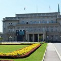 Nova vlast ili novi izbori u Beogradu: Većina možda već postoji, ali konačan ishod nećemo imati bar do kraja aprila