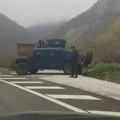 Novi incident na Kosovu i metohiji: Albanac maltretirao hodočasnike iz centralne Srbije