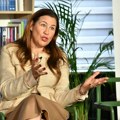 Ambasadorka Švedske: U Srbiji jačaju tradicionalne ideje rodnih uloga i nacionalizam