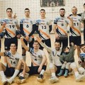 Novi Pazar i Spartak odlučuju o baražu za Superligu