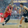 Zvezda i Partizan saznali dobre vesti: Čuveni novinar tvrdi da će večiti i naredne sezone igrati Evroligu!