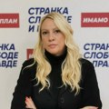 „Ni ove godine u Mirijevu nema mesta za prvake u dnevnim boravcima“: Funkcionerka SSP o lošoj situauaciji u beogradskom…
