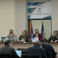 Београдски избори: Гласачки листићи ће се штампати на папиру плаве боје
