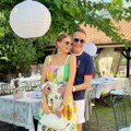 Једна од најлепших жена на Балкану ухватила мужа у превари, па се удала за водитеља који шокира изјавом: "Мушки мозак је…