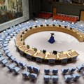 Savet bezbednosti UN danas o situaciji u BiH