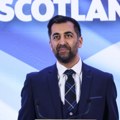 Ostavka prvog ministra Škotske danak radikalizmu Zelenih