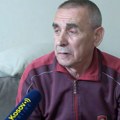 "Želeo bih da slavimo u miru": Porodica Đokić obeležava Vaskrs u Severnoj Mitrovici: "Teško se snalazimo nakon ukidanja…