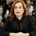„Biti privilegovani gledalac je čast“: Izabel Iper predsedava žirijem Venecijanskog filmskog festivala