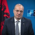 “Uslove za članstvo Kosova u SE postavljaju zemlje koje vode dijalog”
