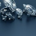 Britanski rudarski gigant odbio milijarde od konkurencije, kao odgovor objavio da prodaje posao sa dijamantima