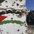 Норвешка, Ирска и Шпанија 28. маја признају палестинску државу, Израел упозорава да је то "лоша одлука"